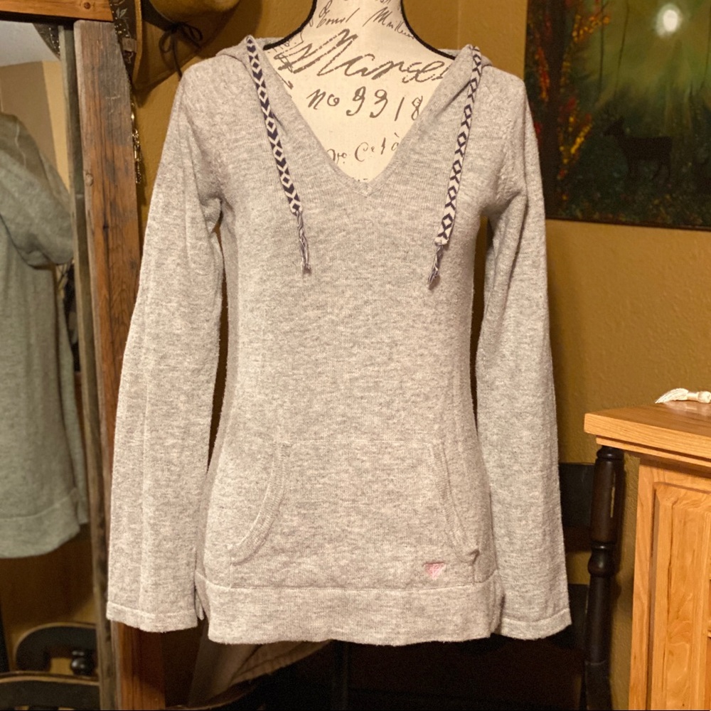 💕Cute ROXY Hoodie